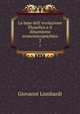 La base dell` evoluzione filosofica e il dinamismo economicopsichico. 2, Giovanni Lombardi 
