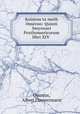 Kointou ta meth Omeron: Quinti Smyrnaei Posthomericorum libri XIV ., Quintus, Albert Zimmermann 