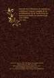 Journal des tribunaux de commerce, contenant l`expose complet de la jurisprudence et de la doctrine les auteurs en matiere commerciale. t.33 (1884), Euge?ne Camberlin 