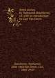 Seven stories by Nathaniel Hawthorne; ed. with an introduction by Carl Van Doren, Hawthorne, Nathaniel, 1804-1864,Van Doren, Carl, 1885-1950 