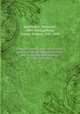 Complete works, with introductory notes by George Parsons Lathrop and illustrated with etchings by Blum and others.. 07, Hawthorne, Nathaniel, 1804-1864,Lathrop, George Parsons, 1851-1898 