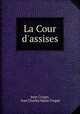 La Cour d