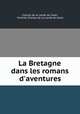La Bretagne dans les romans d