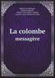 La colombe. messagre, М. Саббах 