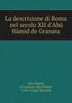 La descrizione di Roma nel secolo XII d