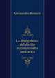 La derogabilita del diritto naturale nella acolastica, Alessandro Bonucci 