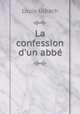La confession d