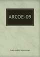 ARCOE-09, 