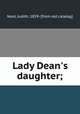 Lady Dean