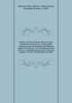 Codigo civil del estado de Veracruz Llave, presentado en proyecto a la honorable Legislatura por el presidente del Tribunal superior de justicia, c. lic. Fernando de Jesus Corona, y mandado observar por el Decreto numero 127 de 17 de diciembre de 1868, Fernando de Jesus Corona 