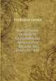 Kurzgefasste praktische Grammatik der bohmischen Sprache fur Deutsche: Mit ., Ferdinand Censky 