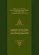 The dramatic works of William Shakespeare. The text carefully revised with notes by S.W. Singer, with a life by W. Watkiss Lloyd. 7, Shakespeare, William, 1564-1616,Singer, Samuel Weller, 1783-1858,Lloyd, William Watkiss, 1813-1893 
