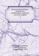 Oeuvres dramatiques. Traduction, entirement conforme au texte anglais. 3, Shakespeare, William, 1564-1616,Duval, Georges, 1847-1919 