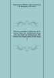 Oeuvres completes, traduction de m. Guizot. Nouv. ed., entierement revue avec une etude sur Shakespeare, des notices sur chaque piece, et des notes, William Shakespeare 