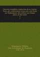 Oeuvres completes, traduction de m. Guizot. Nouv. ed., entierement revue avec une etude sur Shakespeare, des notices sur chaque piece, et des notes, William Shakespeare 