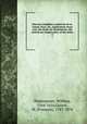 Oeuvres completes, traduction de m. Guizot. Nouv. ed., entierement revue avec une etude sur Shakespeare, des notices sur chaque piece, et des notes, William Shakespeare 