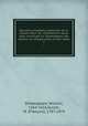 Oeuvres completes, traduction de m. Guizot. Nouv. ed., entierement revue avec une etude sur Shakespeare, des notices sur chaque piece, et des notes, William Shakespeare 