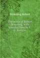 The works of Robert Browning, with introductions by F.G. Kenyon. 7, Browning Robert 