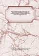 Obras completas de don Andrs Bello. Ed. hecha bajo la direccin del Consejo de instruccin pblica, en cumplimiento de la Lei de 5 de setiembre de 1872. 2, 