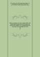 Obras completas de don Andrs Bello. Ed. hecha bajo la direccin del Consejo de instruccin pblica, en cumplimiento de la Lei de 5 de setiembre de 1872. 10, 