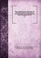 Obras completas de don Andrs Bello. Ed. hecha bajo la direccin del Consejo de instruccin pblica, en cumplimiento de la Lei de 5 de setiembre de 1872. 13, 