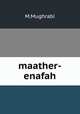 maather-enafah, M.Mughrabi 