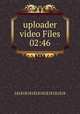 uploader video Files 02:46, 181818181818181818181818 