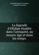 La legende d