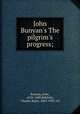 John Bunyan