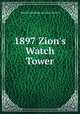 1897 Zion