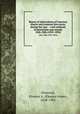 Report of observations of injurious insects and common farm pests, during the year . : with methods of prevention and remedy. 16th-18th (1892-1894), Ormerod, Eleanor A. (Eleanor Anne), 1828-1901 