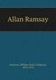 Allan Ramsay, Smeaton, William Henry Oliphant, 1856-1914 