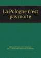 La Pologne n