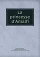 La princesse d