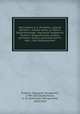 Sochineniia A. S. Pushkina : polnoe sobranie v odnom tome, so state A. Skabichevskago: "Aleksandr Sergeevich Pushkin" (biograficheski ocherk), portretom avtora, gravirovannym V. Mat, i 160 illiustratsiiami, Pushkin, Aleksandr Sergeevich, 1799-1837,Skabichevsk, A. M. (Aleksandr Mikhalovich), 1838-1910 