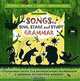 Songs to Sing, Stage and Study Grammar / Поем, играем на сцене и учим английскую грамматику (аудиокнига CD), Ю. и А. Кузьменковы 
