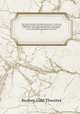 The Jesuit relations and allied documents : travels and explorations of the Jesuit missionaries in New France, 1610-1791 ; the original French, Latin, and Italian texts, with English translations and notes. 17, Reuben Gold Thwaites 