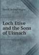 Loch Etive and the Sons of Uisnach, Smith, Robert Angus 