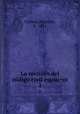 La revisio?n del co?digo civil espan?ol, Comas, Augusto, b. 1834 