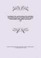 Proceedings of the . annual meeting of the stockholders of the Western Division of the Western North Carolina Rail-Road Company serial : together with the reports of the president, chief engineer, and treasurer . 1870, Western North Carolina Railroad Company. Western Division,Bruner, J. J. (John Joseph), 1817-1890 