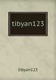 tibyan123, tibyan123 