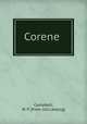 Corene, Campbell, W. P. [from old catalog] 