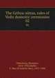 The Grihya-stras, rules of Vedic domestic ceremonies. 02, Hermann Oldenberg 