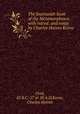 The fourteenth book of the Metamorphoses, with introd. and notes by Charles Haines Keene, Ovid, 43 B.C.-17 or 18 A.D,Keene, Charles Haines 