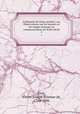 Guillaume de franc-parleur; ou, Observations sur les moeurs et les usages franais au commencement du XIXe sicle. 2, Victor Joseph Etienne de Jouy 