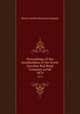 Proceedings of the stockholders of the North Carolina Rail Road Company serial. 1874, North Carolina Railroad Company 