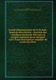 Grand cinquantenaire de la St-Jean-Baptiste microforme : discours des canadiens eminents fait tant au congres national qu