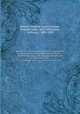 Reports of cases at law and in chancery argued and determined in the Supreme Court of Illinois. 19 (November term, 1857, January term, and part of April term, 1858), Illinois. Supreme Court,Freeman, Norman Leslie, 1823-1894,Gross, William L., 1839-1909 