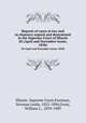 Reports of cases at law and in chancery argued and determined in the Supreme Court of Illinois. 20 (April and November terms, 1858), Illinois. Supreme Court,Freeman, Norman Leslie, 1823-1894,Gross, William L., 1839-1909 