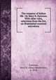 The romance of Indian life / by Mary H. Eastman. With other tales, selections from the Iris, an illuminated souvenir microform, Eastman, Mary H. (Mary Henderson), b. 1818 